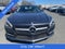 2015 Mercedes-Benz SL-Class SL 400 Roadster