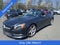 2015 Mercedes-Benz SL-Class SL 400 Roadster