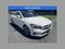 2019 Mercedes-Benz CLA CLA 250 4MATIC®