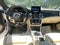 2019 Mercedes-Benz CLA CLA 250 4MATIC®