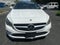 2019 Mercedes-Benz CLA CLA 250 4MATIC®