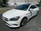 2019 Mercedes-Benz CLA CLA 250 4MATIC®