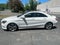 2019 Mercedes-Benz CLA CLA 250 4MATIC®