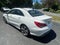 2019 Mercedes-Benz CLA CLA 250 4MATIC®