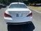 2019 Mercedes-Benz CLA CLA 250 4MATIC®