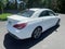 2019 Mercedes-Benz CLA CLA 250 4MATIC®