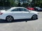 2019 Mercedes-Benz CLA CLA 250 4MATIC®