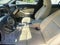 2019 Mercedes-Benz CLA CLA 250 4MATIC®