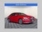 2018 Mercedes-Benz CLA CLA 250 4MATIC®