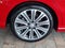 2018 Mercedes-Benz CLA CLA 250 4MATIC®