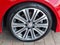2018 Mercedes-Benz CLA CLA 250 4MATIC®
