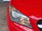 2018 Mercedes-Benz CLA CLA 250 4MATIC®