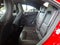 2018 Mercedes-Benz CLA CLA 250 4MATIC®
