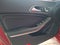 2018 Mercedes-Benz CLA CLA 250 4MATIC®