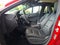 2018 Mercedes-Benz CLA CLA 250 4MATIC®