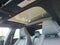 2018 Mercedes-Benz CLA CLA 250 4MATIC®