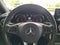 2018 Mercedes-Benz CLA CLA 250 4MATIC®