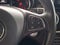 2018 Mercedes-Benz CLA CLA 250 4MATIC®