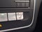 2018 Mercedes-Benz CLA CLA 250 4MATIC®