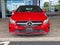 2018 Mercedes-Benz CLA CLA 250 4MATIC®
