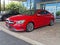 2018 Mercedes-Benz CLA CLA 250 4MATIC®