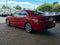 2018 Mercedes-Benz CLA CLA 250 4MATIC®