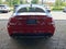 2018 Mercedes-Benz CLA CLA 250 4MATIC®