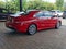 2018 Mercedes-Benz CLA CLA 250 4MATIC®