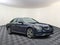 2018 Mercedes-Benz C-Class C 300 4MATIC®