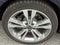 2018 Mercedes-Benz C-Class C 300 4MATIC®