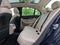 2018 Mercedes-Benz C-Class C 300 4MATIC®
