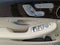 2018 Mercedes-Benz C-Class C 300 4MATIC®