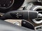 2018 Mercedes-Benz C-Class C 300 4MATIC®