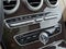 2018 Mercedes-Benz C-Class C 300 4MATIC®