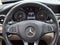 2018 Mercedes-Benz C-Class C 300 4MATIC®