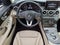 2018 Mercedes-Benz C-Class C 300 4MATIC®