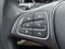 2018 Mercedes-Benz C-Class C 300 4MATIC®