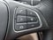 2018 Mercedes-Benz C-Class C 300 4MATIC®