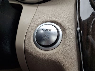 2018 Mercedes-Benz C-Class C 300 4MATIC®