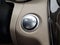 2018 Mercedes-Benz C-Class C 300 4MATIC®