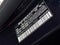 2018 Mercedes-Benz C-Class C 300 4MATIC®