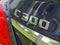 2018 Mercedes-Benz C-Class C 300 4MATIC®
