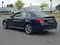 2018 Mercedes-Benz C-Class C 300 4MATIC®