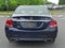 2018 Mercedes-Benz C-Class C 300 4MATIC®