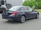 2018 Mercedes-Benz C-Class C 300 4MATIC®