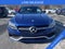 2017 Mercedes-Benz C-Class C 63 AMG®