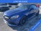 2017 Mercedes-Benz C-Class C 63 AMG®