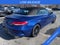 2017 Mercedes-Benz C-Class C 63 AMG®