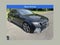 2018 Mercedes-Benz E-Class E 300 4MATIC®