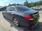 2018 Mercedes-Benz E-Class E 300 4MATIC®